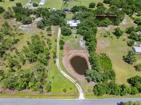 View/Area - 4295 Rambler Ave, Saint Cloud, FL 34772 photo 9 of 16