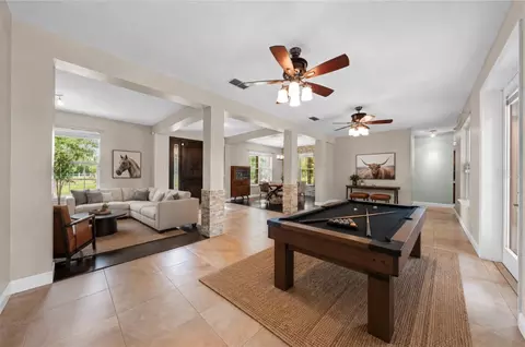 Entry Way - 4295 Rambler Ave, Saint Cloud, FL 34772 photo 4 of 6