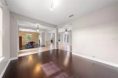 Living - 4295 Rambler Ave, Saint Cloud, FL 34772 photo 1 of 8