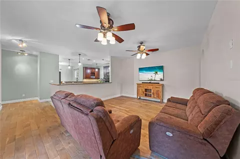Living - 4295 Rambler Ave, Saint Cloud, FL 34772 photo 6 of 8