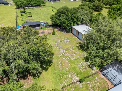 View/Area - 4295 Rambler Ave, Saint Cloud, FL 34772 photo 13 of 16