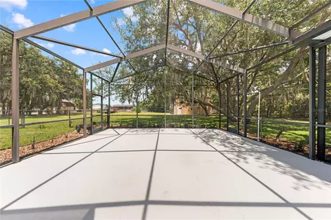 Other - 4295 Rambler Ave, Saint Cloud, FL 34772 photo 9 of 13
