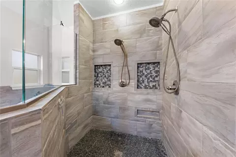 Bath - 4295 Rambler Ave, Saint Cloud, FL 34772 photo 2 of 7