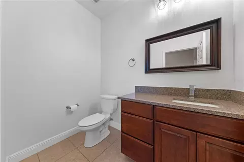 Bath - 4295 Rambler Ave, Saint Cloud, FL 34772 photo 5 of 7