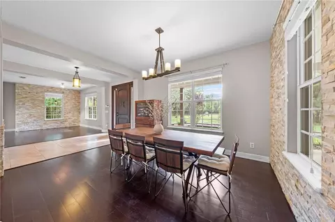 Dining - 4295 Rambler Ave, Saint Cloud, FL 34772 photo 1 of 5