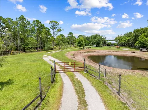 View/Area - 4295 Rambler Ave, Saint Cloud, FL 34772 photo 15 of 16