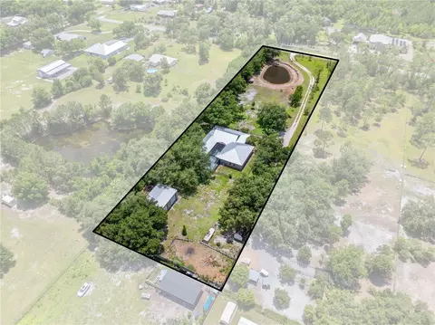 View/Area - 4295 Rambler Ave, Saint Cloud, FL 34772 photo 4 of 16