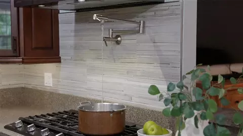 Kitchen - 4295 Rambler Ave, Saint Cloud, FL 34772 photo 5 of 12