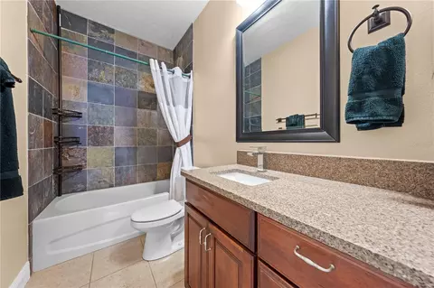 Bath - 4295 Rambler Ave, Saint Cloud, FL 34772 photo 6 of 7