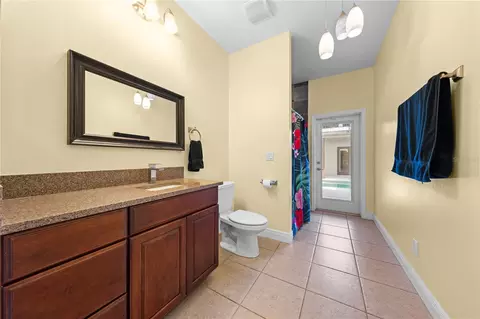 Bath - 4295 Rambler Ave, Saint Cloud, FL 34772 photo 7 of 7