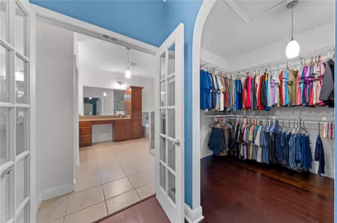 Other - 4295 Rambler Ave, Saint Cloud, FL 34772 photo 4 of 13