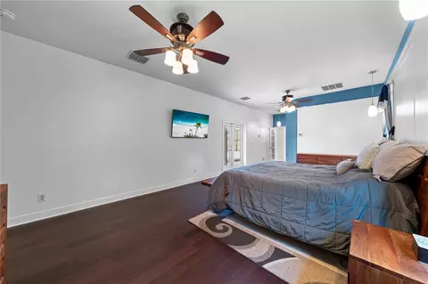 Other - 4295 Rambler Ave, Saint Cloud, FL 34772 photo 2 of 13