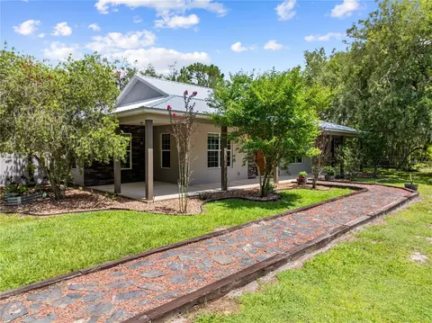 Other - 4295 Rambler Ave, Saint Cloud, FL 34772 photo 12 of 13