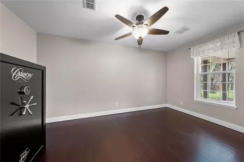 Other - 4295 Rambler Ave, Saint Cloud, FL 34772 photo 5 of 13
