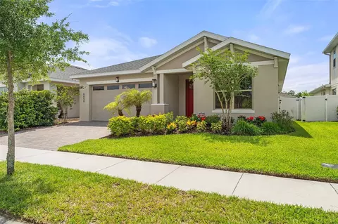 6658 Syreeta Ln, Harmony, FL 34773