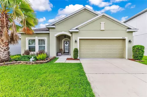3920 Cabo Rojo Dr, Saint Cloud, FL 34772