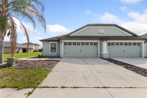 5581 Maggiore Blvd, Lakeland, FL 33805