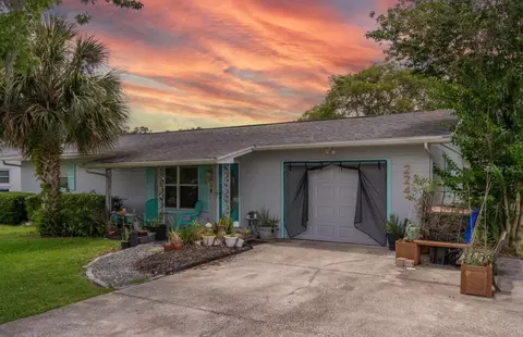 224 Michigan Ave, Saint Cloud, FL 34769