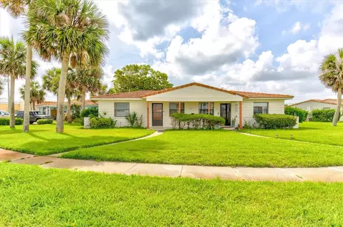 232 Northshore Dr # A & B, Ormond Beach, FL 32176