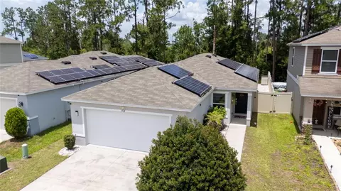 434 Preserve Pointe Blvd, Davenport, FL 33837