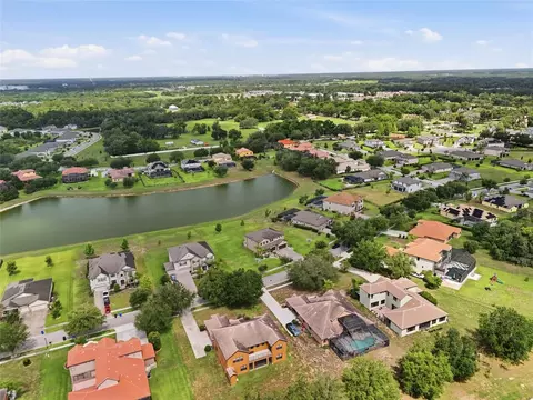 View/Area - 9410 Lisbon St, Seffner, FL 33584 photo 6 of 6