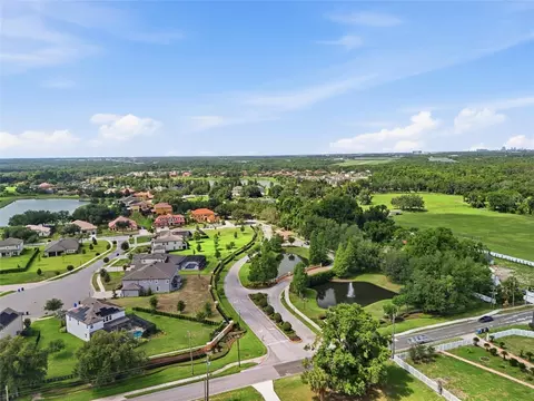 View/Area - 9410 Lisbon St, Seffner, FL 33584 photo 4 of 6