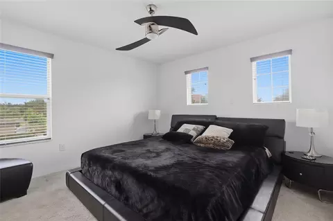 Bedroom - 9410 Lisbon St, Seffner, FL 33584 photo 6 of 6