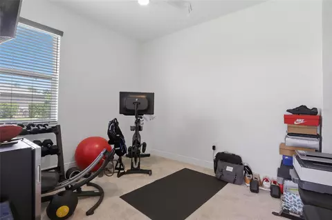 Bedroom - 9410 Lisbon St, Seffner, FL 33584 photo 1 of 6
