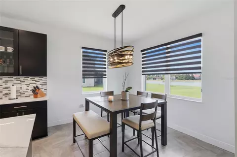 Dining - 9410 Lisbon St, Seffner, FL 33584 photo 1 of 1