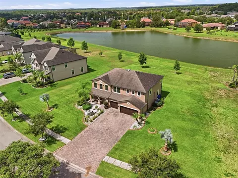 View/Area - 9410 Lisbon St, Seffner, FL 33584 photo 1 of 6