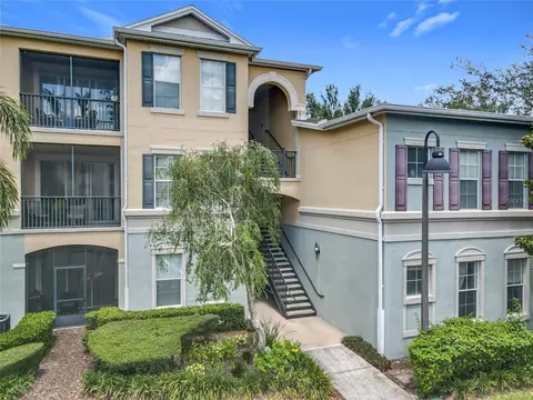11434 Jasper Kay Ter #106, Windermere, FL 34786