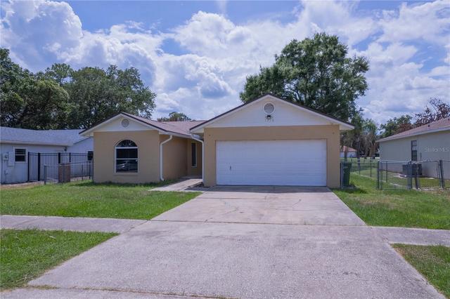 1716 Terry Cir NE, Winter Haven, FL 33881