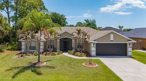 121 Nadell Ave NW, Palm Bay, FL 32907