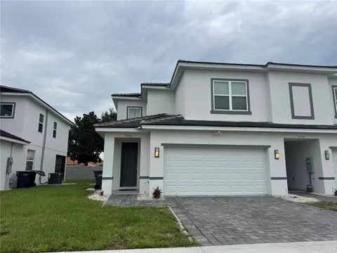 950 Centaury Dr, Kissimmee, FL 34759