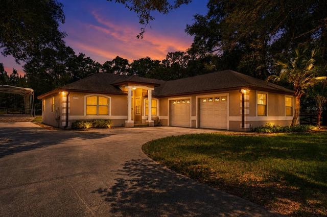 25335 Mardon Cir, Paisley, FL 32767