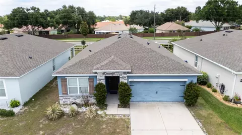 3268 Country Walk Club Cir, Winter Haven, FL 33881