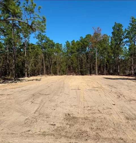 13831 SW 89th Cir, Ocala, FL 34473