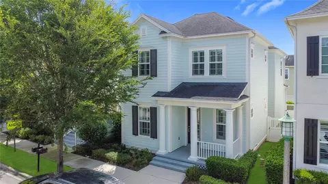 1513 Resolute St, Celebration, FL 34747