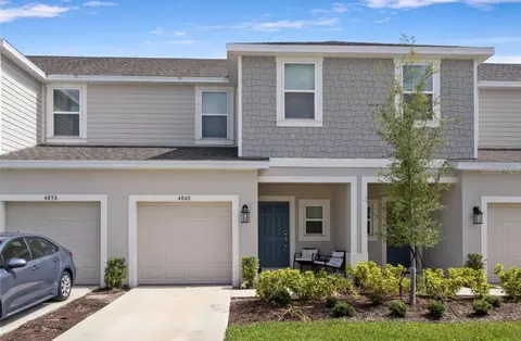 4840 Revolutionary Way, Saint Cloud, FL 34769