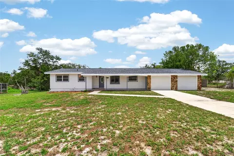 12071 Deep Creek Dr, Spring Hill, FL 34609