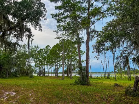 2332 Mitchell Island Rd, Deltona, FL 32738