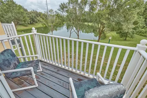 8515 Crystal Cove Loop, Kissimmee, FL 34747