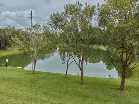 8515 Crystal Cove Loop, Kissimmee, FL 34747