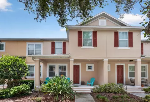 10148 Hartford Maroon Rd, Orlando, FL 32827