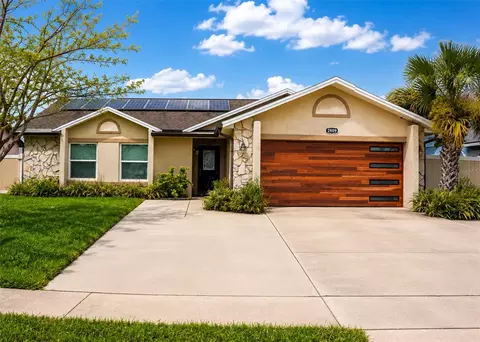 2609 Mill Run Blvd, Kissimmee, FL 34744