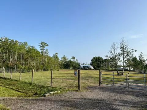 0 Luna Dr, Saint Cloud, FL 34773
