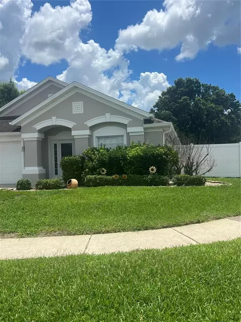 3244 Herons Point Cir, Kissimmee, FL 34741