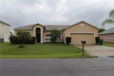32 Altera Ct, Kissimmee, FL 34758