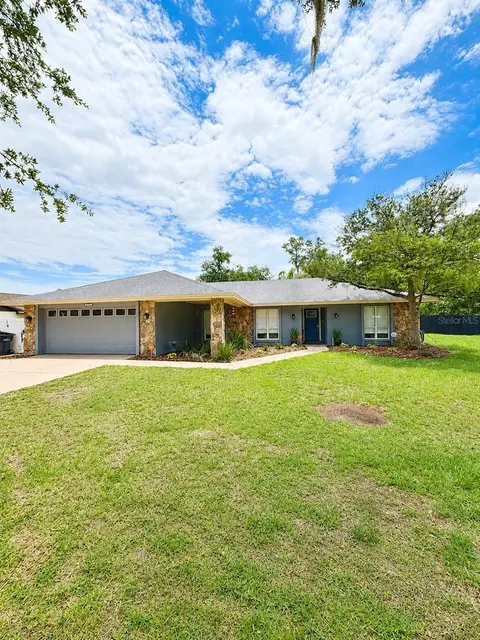 5776 Deer Flag Dr, Lakeland, FL 33811