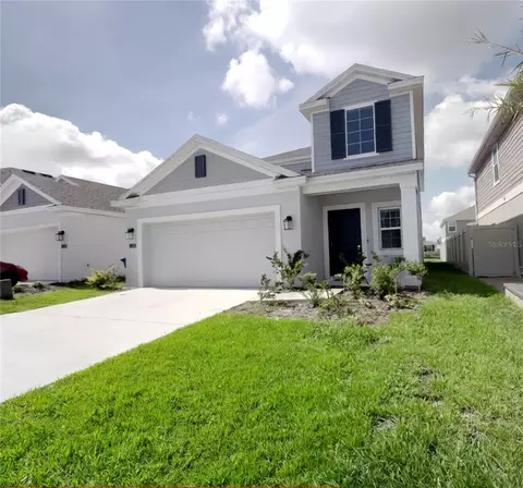 2185 Aquifer Ln, Davenport, FL 33837